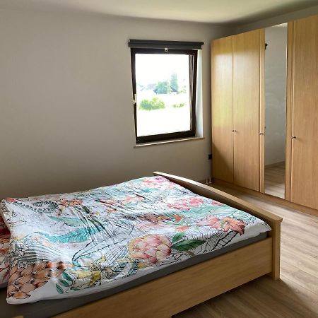 Apartment Harmony Любляна Экстерьер фото