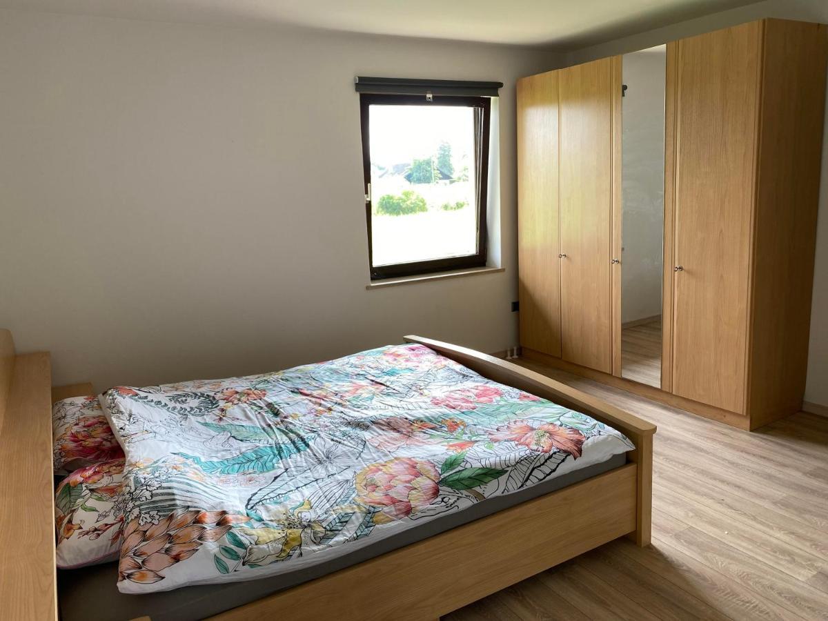 Apartment Harmony Любляна Экстерьер фото